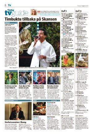 sodradalarnestidning_seksjon-20210817_000_00_00_008.pdf