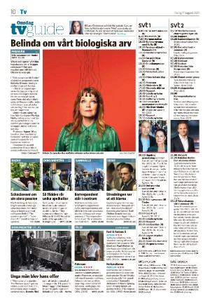 sodradalarnestidning_seksjon-20210817_000_00_00_010.pdf