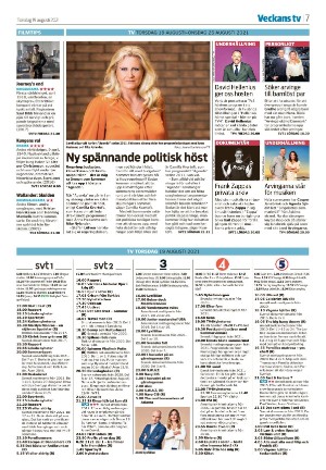 sodradalarnestidning_seksjon-20210819_000_00_00_007.pdf