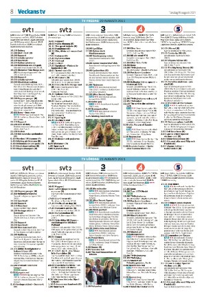 sodradalarnestidning_seksjon-20210819_000_00_00_008.pdf