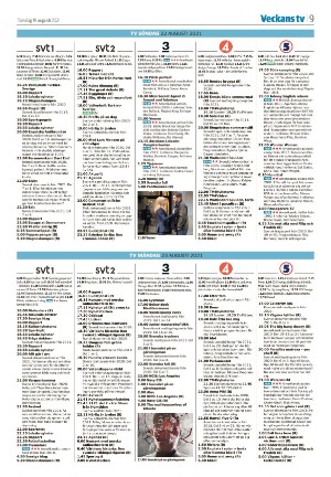 sodradalarnestidning_seksjon-20210819_000_00_00_009.pdf