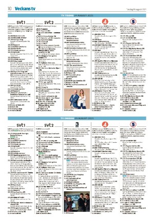 sodradalarnestidning_seksjon-20210819_000_00_00_010.pdf