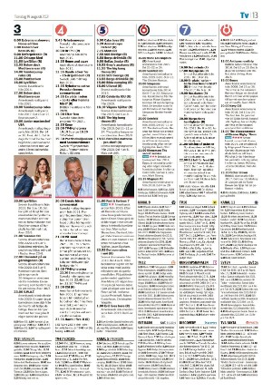 sodradalarnestidning_seksjon-20210819_000_00_00_013.pdf