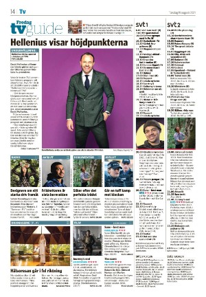 sodradalarnestidning_seksjon-20210819_000_00_00_014.pdf