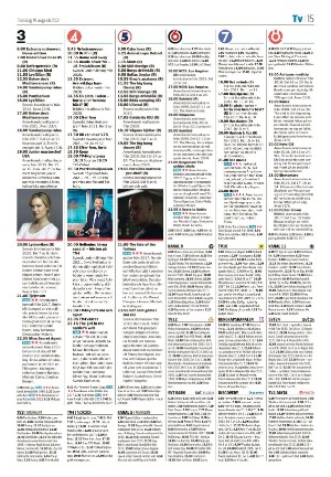 sodradalarnestidning_seksjon-20210819_000_00_00_015.pdf