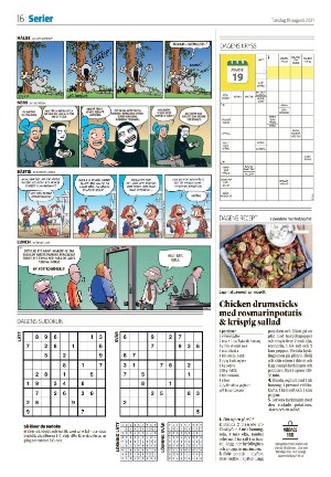 sodradalarnestidning_seksjon-20210819_000_00_00_016.pdf