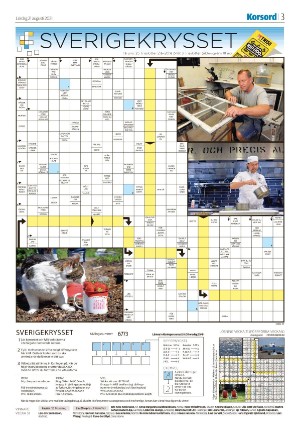 sodradalarnestidning_seksjon-20210821_000_00_00_003.pdf