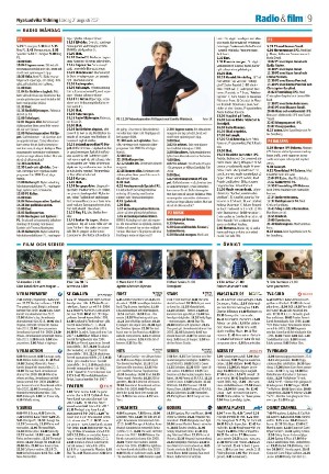 sodradalarnestidning_seksjon-20210821_000_00_00_009.pdf