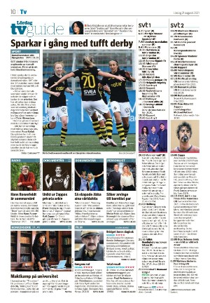 sodradalarnestidning_seksjon-20210821_000_00_00_010.pdf