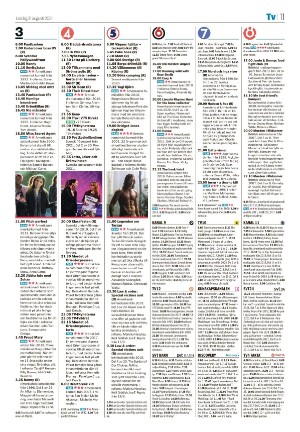 sodradalarnestidning_seksjon-20210821_000_00_00_011.pdf