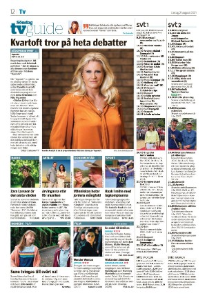 sodradalarnestidning_seksjon-20210821_000_00_00_012.pdf