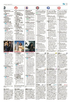 sodradalarnestidning_seksjon-20210821_000_00_00_013.pdf