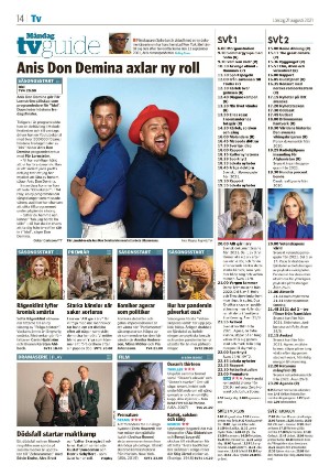 sodradalarnestidning_seksjon-20210821_000_00_00_014.pdf