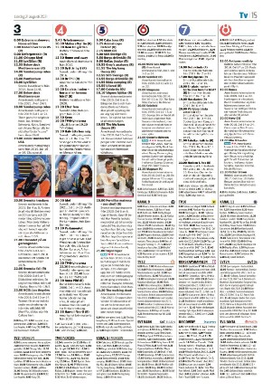 sodradalarnestidning_seksjon-20210821_000_00_00_015.pdf