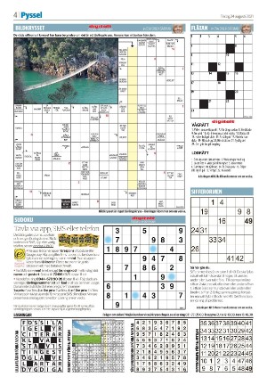 sodradalarnestidning_seksjon-20210824_000_00_00_004.pdf