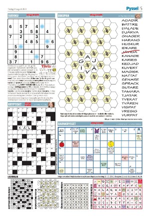 sodradalarnestidning_seksjon-20210824_000_00_00_005.pdf