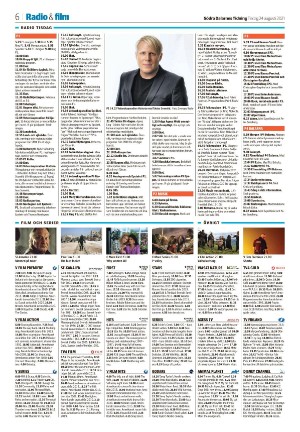 sodradalarnestidning_seksjon-20210824_000_00_00_006.pdf