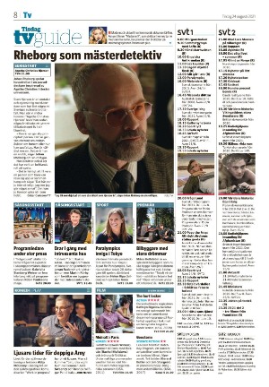 sodradalarnestidning_seksjon-20210824_000_00_00_008.pdf