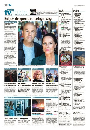 sodradalarnestidning_seksjon-20210824_000_00_00_010.pdf