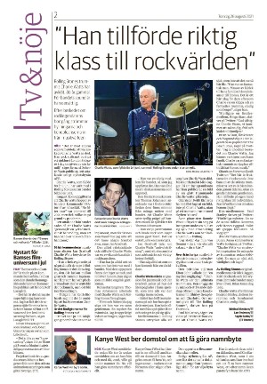 sodradalarnestidning_seksjon-20210826_000_00_00_002.pdf