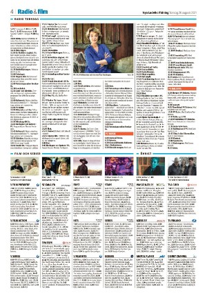 sodradalarnestidning_seksjon-20210826_000_00_00_004.pdf