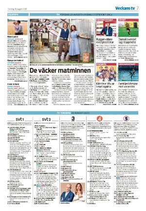 sodradalarnestidning_seksjon-20210826_000_00_00_007.pdf