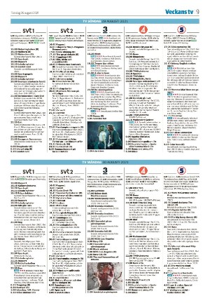 sodradalarnestidning_seksjon-20210826_000_00_00_009.pdf