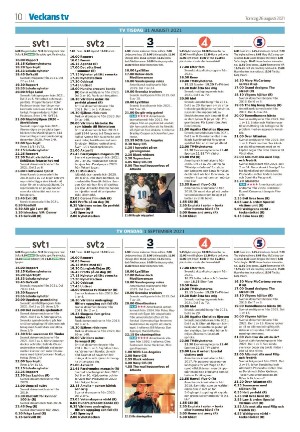 sodradalarnestidning_seksjon-20210826_000_00_00_010.pdf