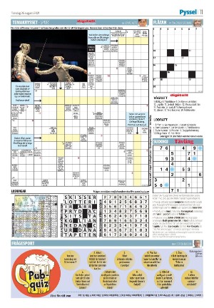 sodradalarnestidning_seksjon-20210826_000_00_00_011.pdf