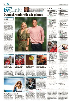 sodradalarnestidning_seksjon-20210826_000_00_00_012.pdf