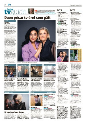 sodradalarnestidning_seksjon-20210826_000_00_00_014.pdf