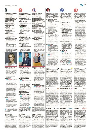 sodradalarnestidning_seksjon-20210826_000_00_00_015.pdf