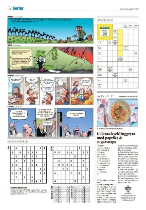 sodradalarnestidning_seksjon-20210826_000_00_00_016.pdf