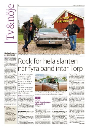 sodradalarnestidning_seksjon-20210828_000_00_00_002.pdf