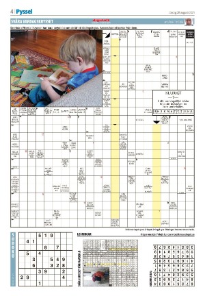 sodradalarnestidning_seksjon-20210828_000_00_00_004.pdf