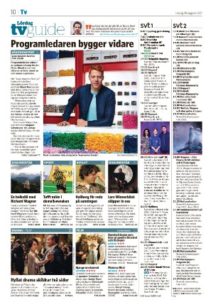 sodradalarnestidning_seksjon-20210828_000_00_00_010.pdf