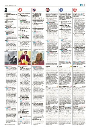 sodradalarnestidning_seksjon-20210828_000_00_00_011.pdf