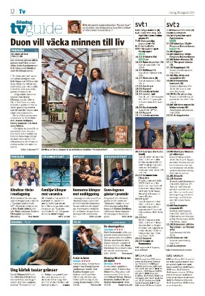 sodradalarnestidning_seksjon-20210828_000_00_00_012.pdf