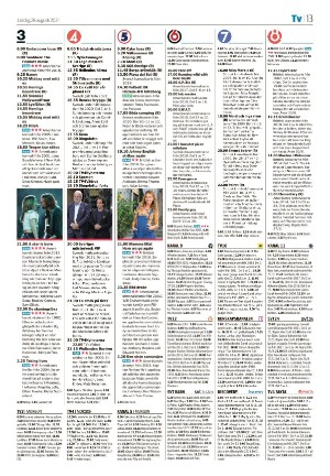 sodradalarnestidning_seksjon-20210828_000_00_00_013.pdf