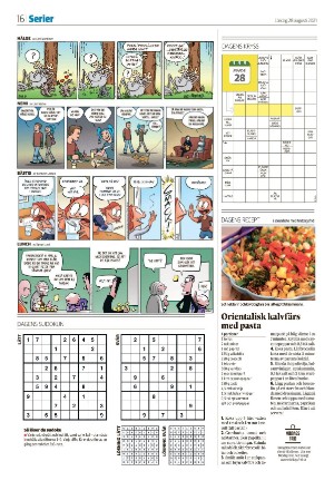 sodradalarnestidning_seksjon-20210828_000_00_00_016.pdf