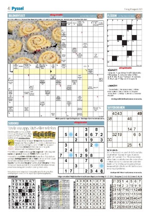 sodradalarnestidning_seksjon-20210831_000_00_00_004.pdf