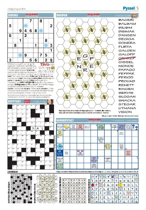 sodradalarnestidning_seksjon-20210831_000_00_00_005.pdf