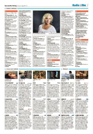 sodradalarnestidning_seksjon-20210831_000_00_00_007.pdf