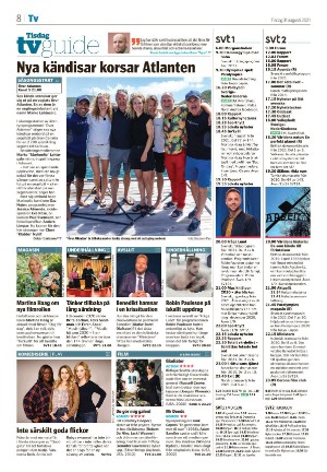 sodradalarnestidning_seksjon-20210831_000_00_00_008.pdf