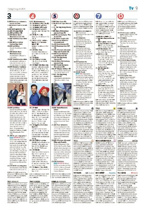 sodradalarnestidning_seksjon-20210831_000_00_00_009.pdf