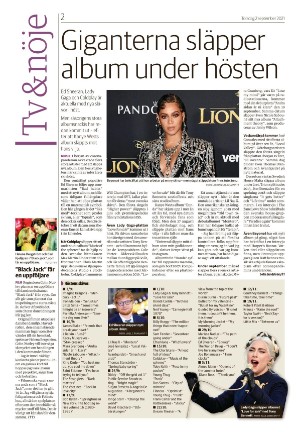 sodradalarnestidning_seksjon-20210902_000_00_00_002.pdf