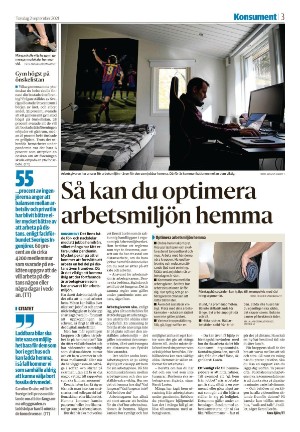 sodradalarnestidning_seksjon-20210902_000_00_00_003.pdf