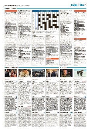 sodradalarnestidning_seksjon-20210902_000_00_00_005.pdf