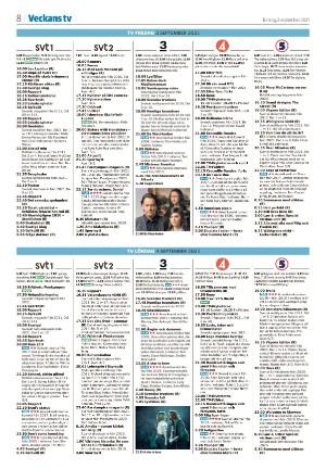 sodradalarnestidning_seksjon-20210902_000_00_00_008.pdf
