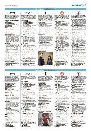 sodradalarnestidning_seksjon-20210902_000_00_00_009.pdf
